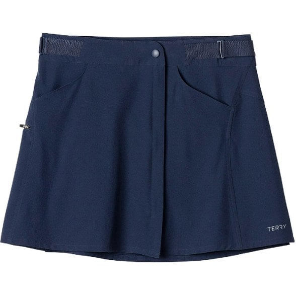 Product Image of color Black Iris