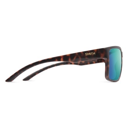 Smith Emerge Polarized Sunglasses 2