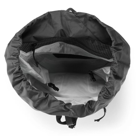 Arc'teryx Alpha FL 30 Pack 3