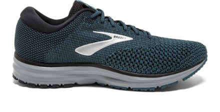 Brooks Revel 2 Road-Running Shoes - Men 