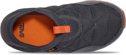 Teva ReEmber Slip-ons - Kids' 5