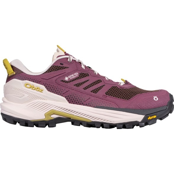 Product Image of color Berry