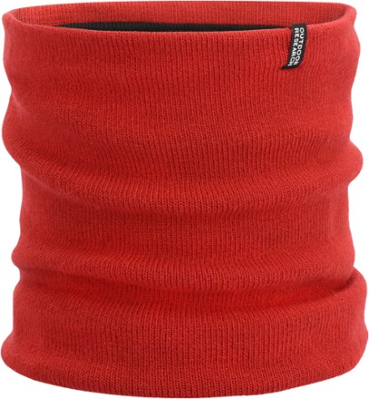 Outdoor Research Drye Neck Gaiter 0