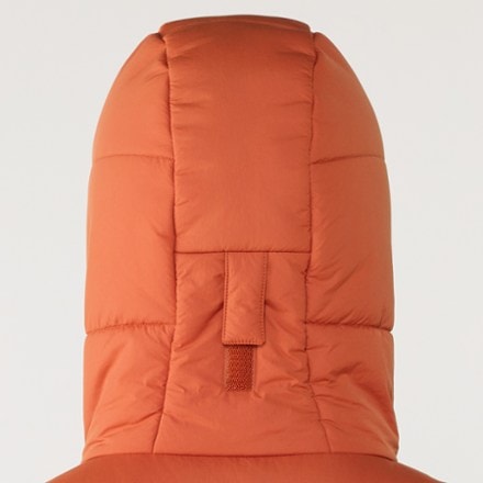 REI Co-op Campwell Down Parka - Men's 9