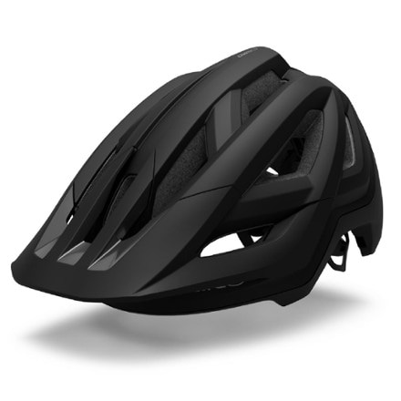 Giro Montaro Mips III Bike Helmet 0