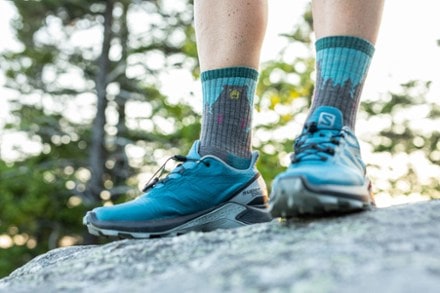 Rei aqua socks on sale
