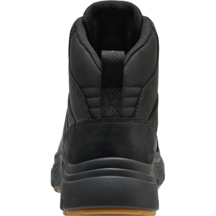 KEEN Kosa Pyrenees Boots - Women's 4