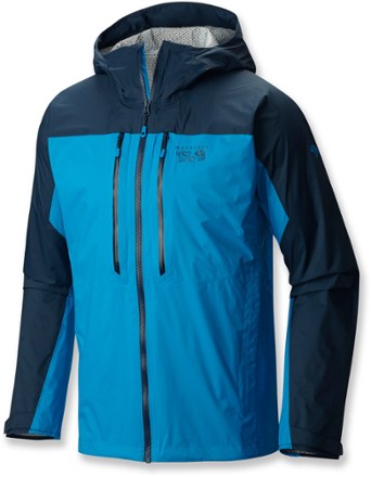 berghaus polar fleece 90 hz