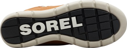 Sorel Explorer Joan Boots - Women's 4