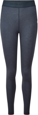 Artilect Boulder 125 Base Layer Leggings - Women's 0