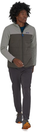 Patagonia Pack In Jacket - Men's 6
