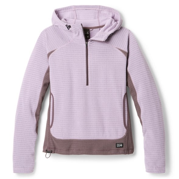 Product Image of color Atmospheric/Purple Sage
