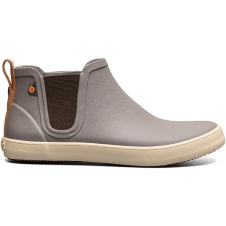 Bogs Kicker Rain Chelsea Boots - Women's 0