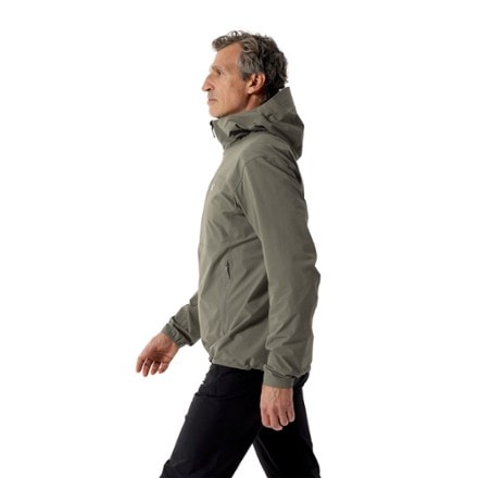 Arc'teryx Gamma Hoody - Men's 5
