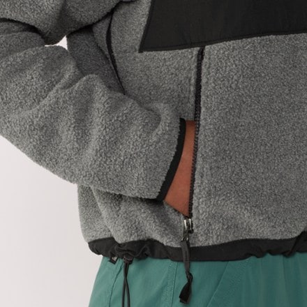 The North Face Retro Denali Jacket - Women's 10