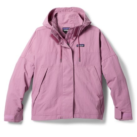 Patagonia Skysail Jacket - Women's 0