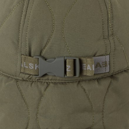 Sealskinz Diss Waterproof Ear Warmer Cap 3