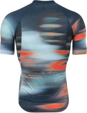 buy cycling jerseys