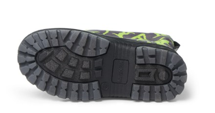 Northside Summit Snow Boots - Kids' 4