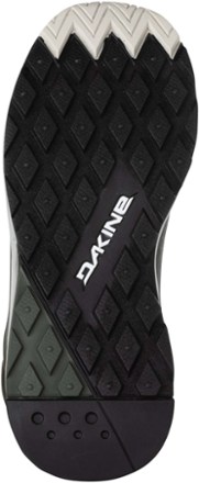 DAKINE Slush Sport Boots - Women's 4