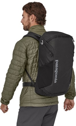 Patagonia Cragsmith 32L Pack 8