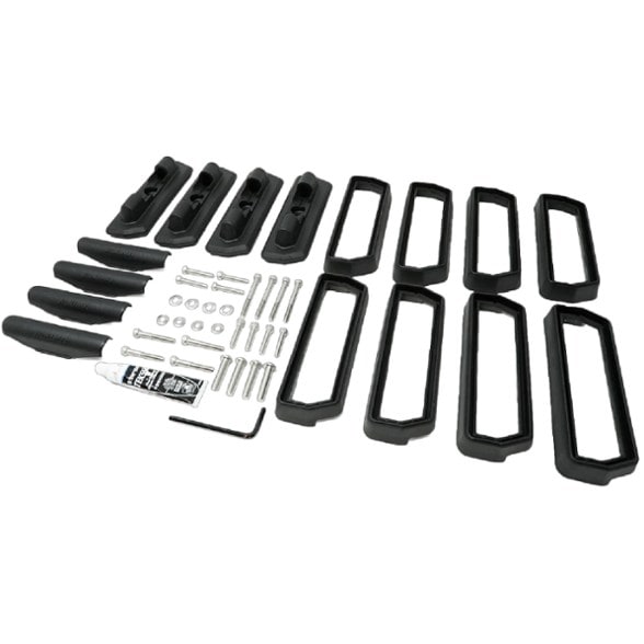 Product Image of color Black