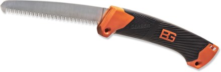 Gerber 22-31-001058 Bear Grylls Sliding Saw 
