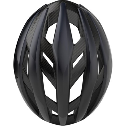 MET Trenta 3K Carbon Mips Bike Helmet 4