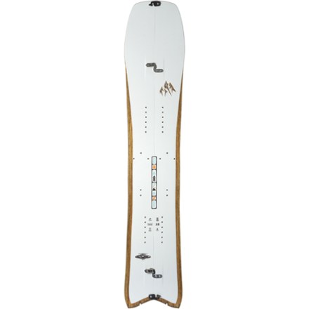 c8f48d4b-5e3f-40cc-83fd-