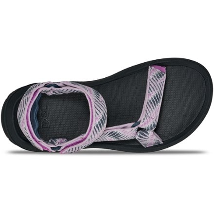 Teva Hurricane XLT3 Sandals - Women's 4