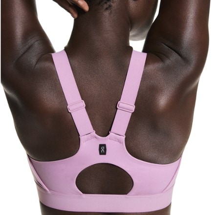 On Performance Bra 5