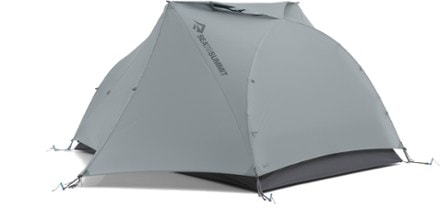 Sea to Summit Telos TR2 Bikepack Tent 7