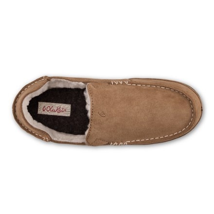 OluKai Nohea Slippers - Women's 3