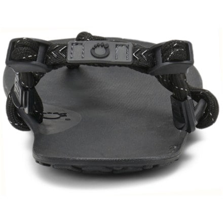 Xero Shoes Genesis Sandals - Men's 5