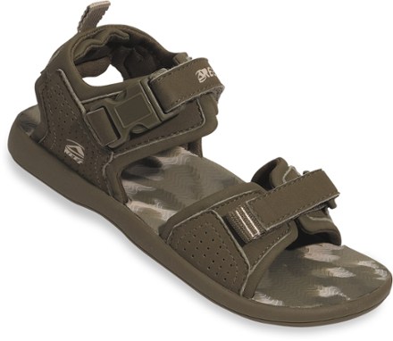 toddler boy reef sandals