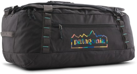 Patagonia Black Hole Duffel 55 L | REI Co-op