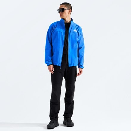 The North Face Tek Approach Jacket - Men's 2