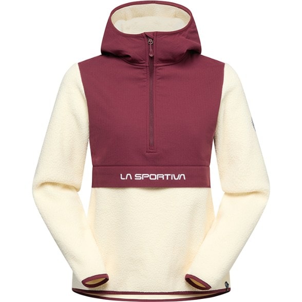 Product Image of color Chalk/Redwood