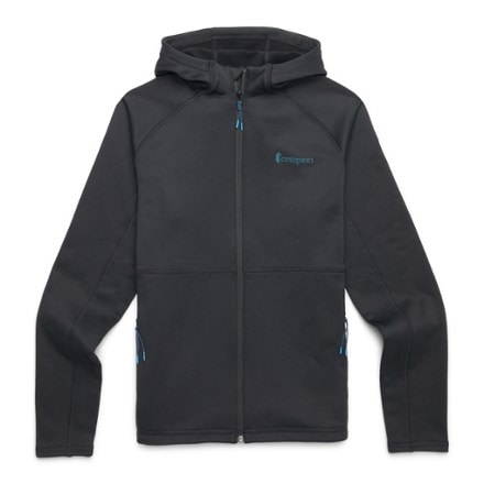 Cotopaxi Tempa Fleece Hooded Jacket - Men's 0