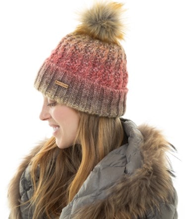 Sweet Turns Alexa Beanie - Women's 3