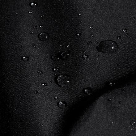 Mammut Crater Light HS Hooded Jacket - Men's 4