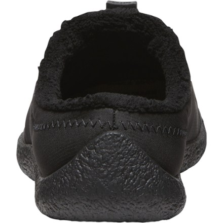 KEEN Howser III Slide Slippers - Women's 3