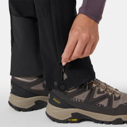 Helly Hansen Odin Muninn 2.0 Pants - Women's 8