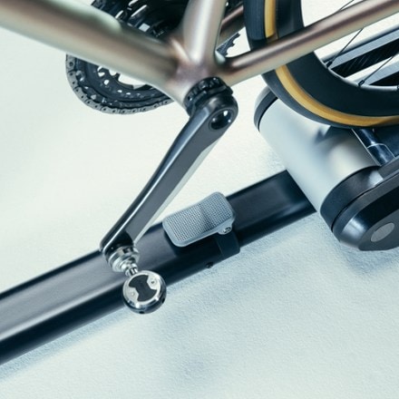 Location Image for Speedplay Power Dual-Sided Power Pedals