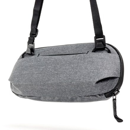 Peak Design Small Tech Pouch 4