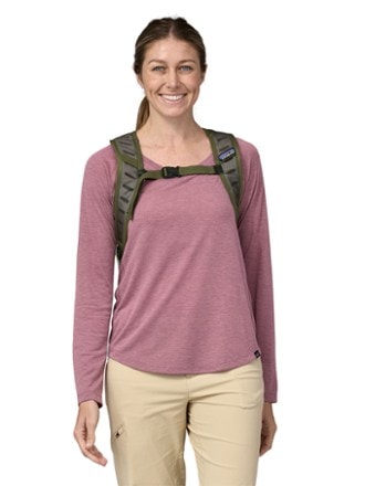 Patagonia Terravia Pack - 14 L 2