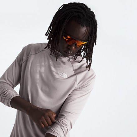 The North Face Lightrange Sunriser Hoodie - Men's 5