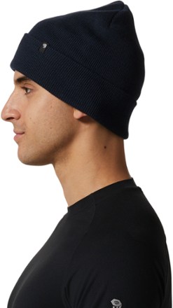 Mountain Hardwear Everyone's Favorite Beanie 3