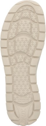 XTRATUF Riptide Sandals 6