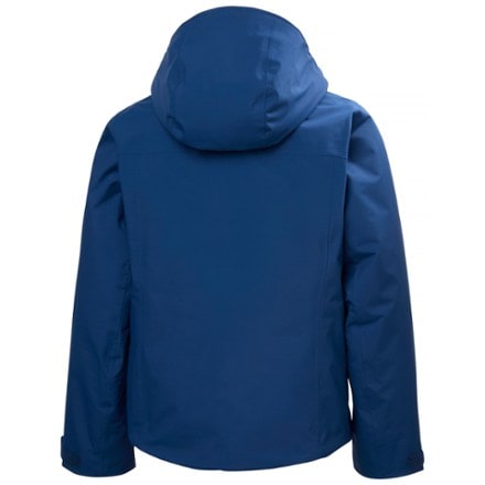Helly Hansen Icelily Insulated Jacket - Kids' 3